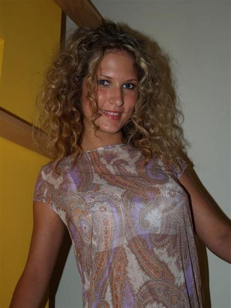 Private Photos Amateur Pic Porn Pic