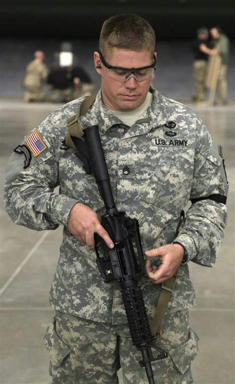 nco   year  motivated  setting    soldiers
