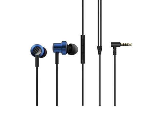 Лучшие Проводные Наушники Xiaomi – Telegraph