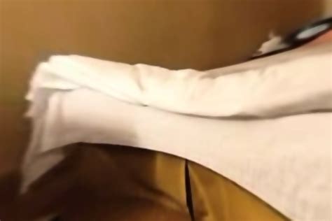Amateur Hottie Covered In Cum After Fucking Three Guys