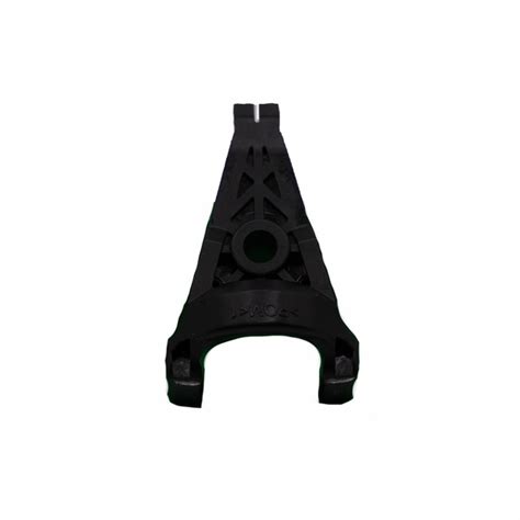Heiniger Opal Turning Lever | The Edge Pro