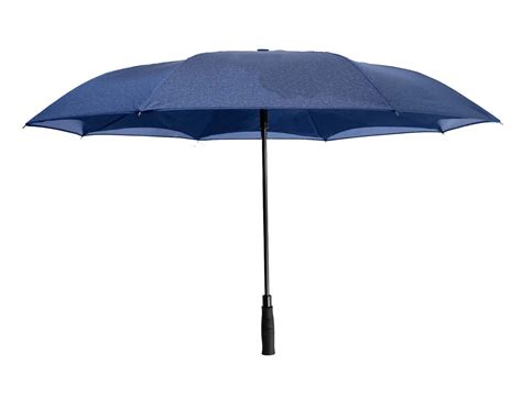 Designing an Umbrella Logo with Rain Tips and Tricks - Ycumbrella