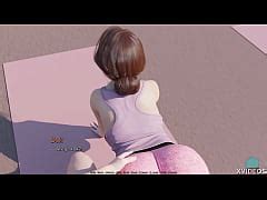 A Tingly Pussy Needs To Be Fingered Heart Problems Xxx Mobile