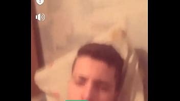 Gay Ne Azar Qihet Ne Sheqeras XNXX