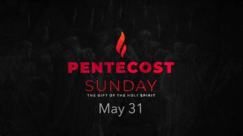Faith Tabernacle Pentecostal Church Micoud Slu Micoud