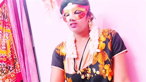 Step Sister Fucking Husbend Step Brother Telugu Dirty Talks Milf Milf Porn Xhamster