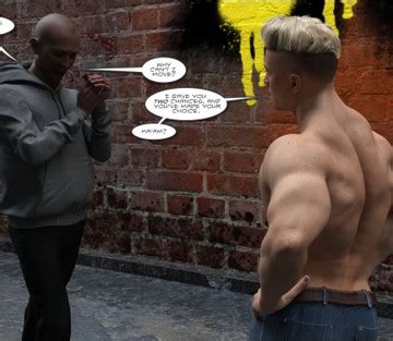 Magic Mac 8muses Sex And Porn Comics