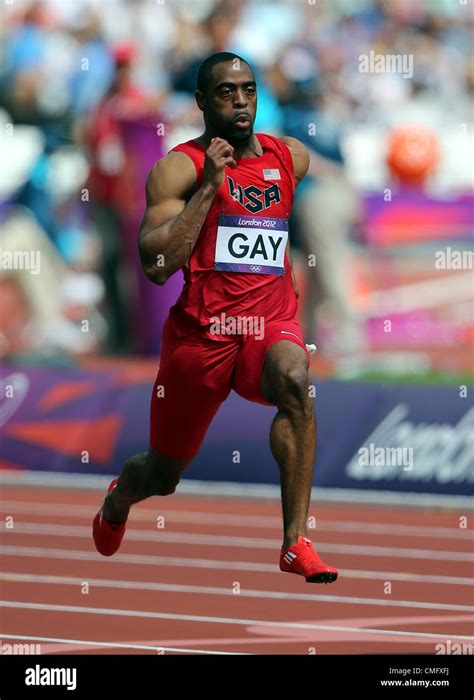 Gay Usa Hi Res Stock Photography And Images Alamy