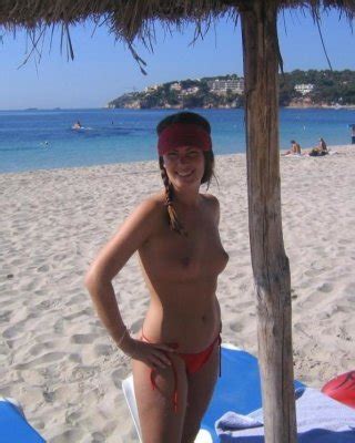 Holiday Bliss Porn Pictures XXX Photos Sex Images 3943769 PICTOA