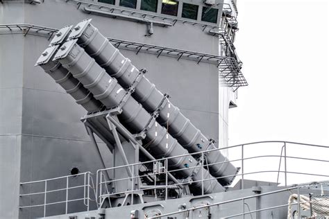 Type 17 Naval Anti-ship Guided Missile : Other