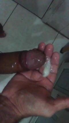 Punheta Gozada Free Solo Man Porn Video Xhamster