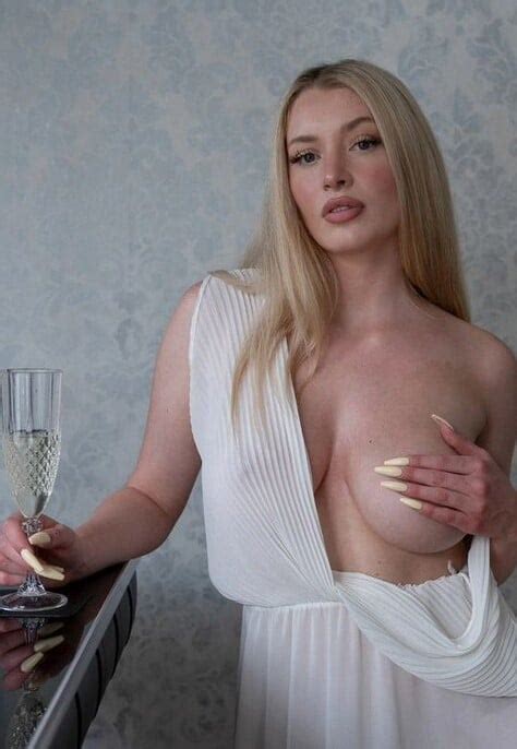 Isabella Strangmuller Free Nude Pics Galleries More At Babepedia