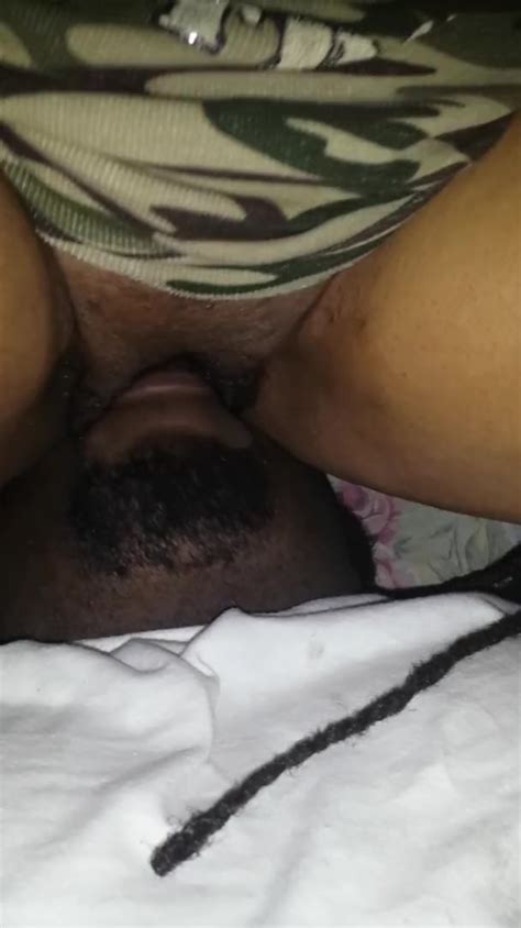Free Ride My Face Like This Porn Video Ebony 8