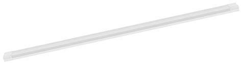 Светильник LED ДБО 4004 36Вт 6500К IP20 1200мм опал IEK - купить с ...