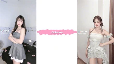 T Ng H P Trend Th Ng P B I Nh C Dance Hot Trend Xu