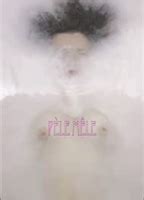 PELE MELE NUDE SCENES AZNude