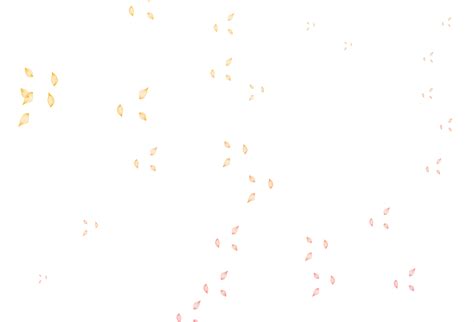 Light Yellow Orange Vector Sketch Template 13437822 Vector Art At