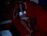 Naked Shoshanna Withers In Replacement