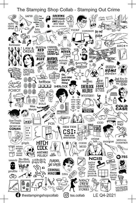 The stamping shop collab memes 2 nail stamping plate – Artofit