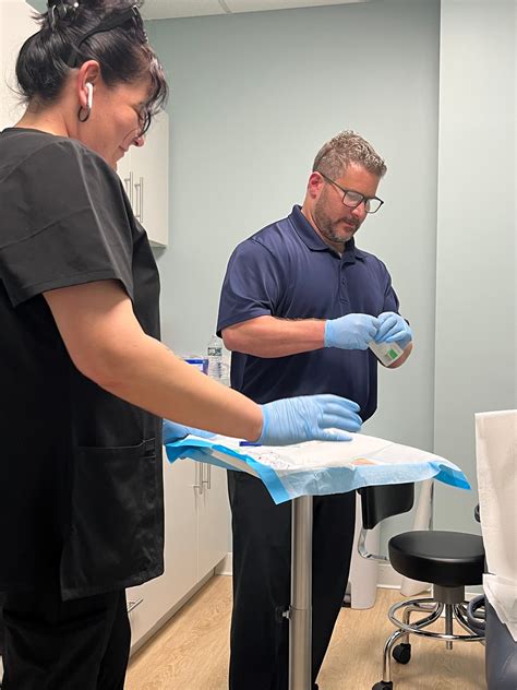 Ritucci sports spine and pain management center - Norwood, MA Patch