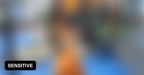 IUTR Sexy Gym Babe 9GAG