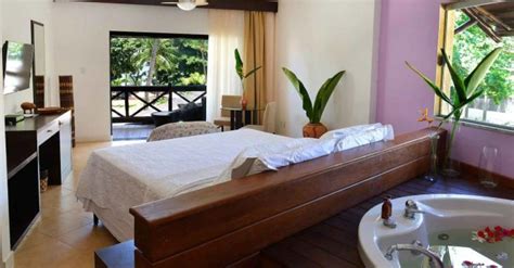 Sugest Es De Hot Is Para Curtir O Carnaval Em Salvador At De Desconto Cupom