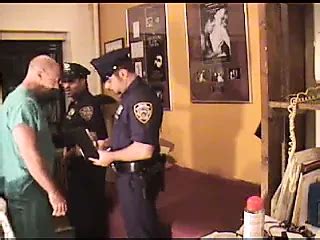 Popo Haue Gay Man Porn Xhamster