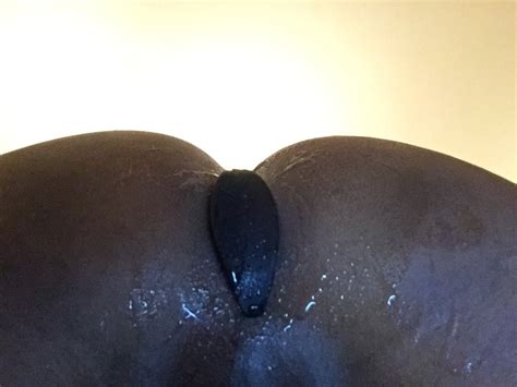 Anal Gape Pics Xhamster