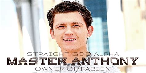 Gay Alphas And Useful Faggots Hierarchy University