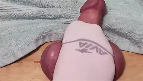 Miss Sock Trampler Porn Creator Videos Free Amateur Nudes XHamster