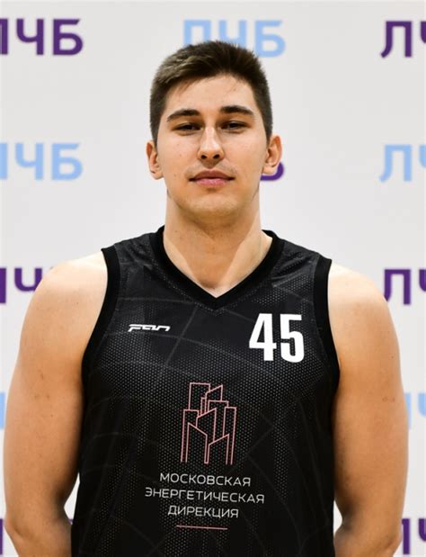 Гатин Егор Евгеньевич (МЭД) - «Лига Чемпионов Бизнеса» - корпоративный ...