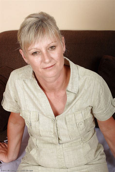 Shelley Benidorm Porn Pictures XXX Photos Sex Images PICTOA