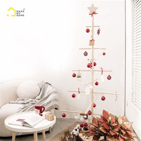 S N Sale M N Hot Hit C L Ng H I Nghi N Nh V A Ch T L Ng Sang X N M Decor Nh C A L S