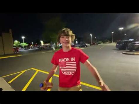 Getting Naked YouTube