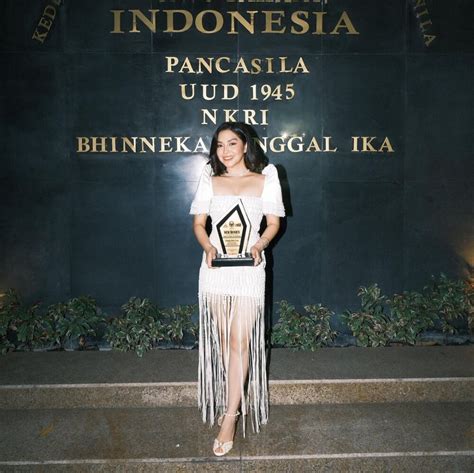 glenda dela cruz husband age net worth illness wiki