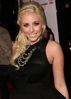 Casey Reinhardt Nude Aznude