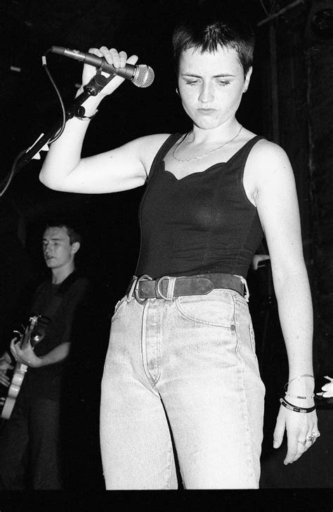 Dolores ORiordan Net Worth & Husband - Famous People Today