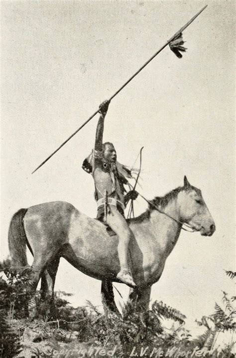 Yakama - Wikiwand