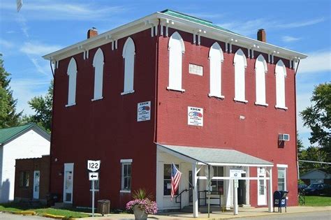 Gratis Ohio Alchetron The Free Social Encyclopedia