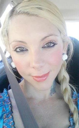 Pin By Amy Brazie On Maria Brink Maria Brink Beautiful Disaster