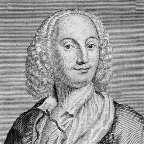 Vivaldi