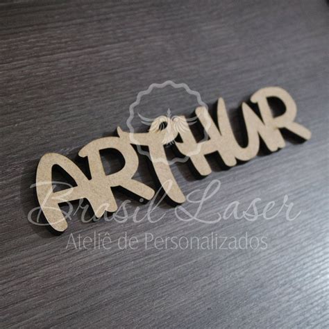 Nomes Decorados - 51 Ideias de Nomes Decorados Para Usar Online e na Decoração Física
