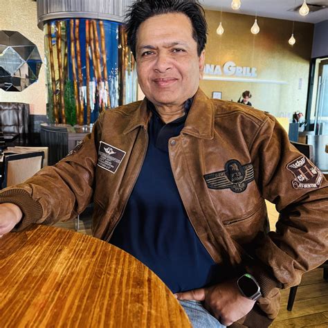 Why would anyone leave the only country in the world where happiness is