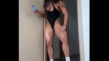 Hot Sexy Babe Fucked So Hard And She Started Squirting XNXX