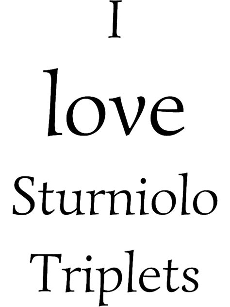 Chris Sturniolo Height - Best Celebrity Gossip Sites 2025