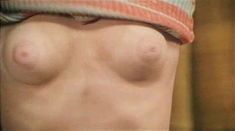 Naked Waltraud Schaeffler In Gef Hrlicher Sex Fr Hreifer M Dchen