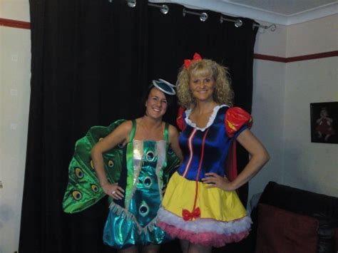 Jos2262 51 From Leeds Is A Local Granny Looking For Casual Sex Dirty Granny