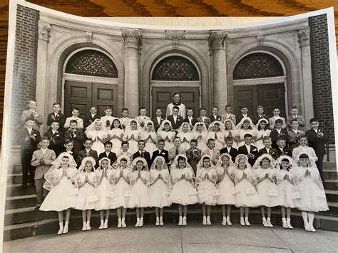 Comprehensive Directory of Streets and Neighborhoods in Cleveland 2