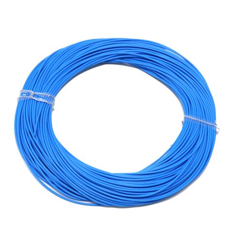 Rattle Reel Line