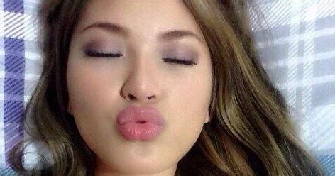 Cerita Sex Perawan Kenangan Ml Pertama Kali Cerita Sex Terbaru